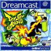 Jet Set Radio